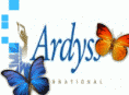 Ardyss