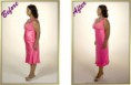 /album/fotogaleria/ardyss-after-pink-jpg/