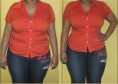 /album/fotogaleria/ardyss-international-will-change-your-life-262924-6so1-jpg/