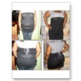 /album/fotogaleria/body-magic-before-after-pics-postcard-p239974101306412741trdg-400-jpg/