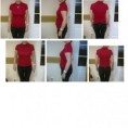 Body magic long